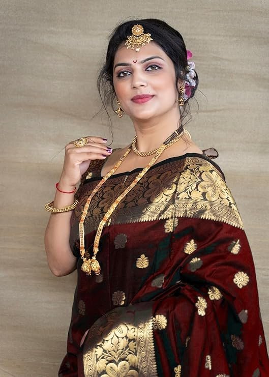 Porduct Category saree
