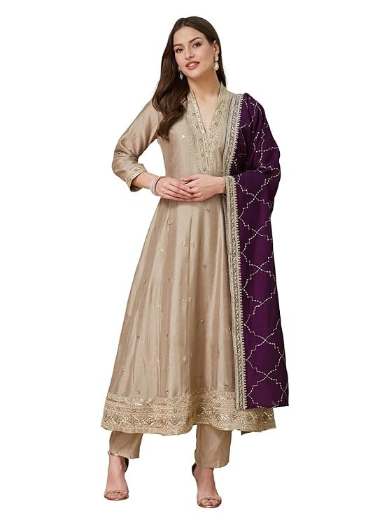 Porduct Category kurti