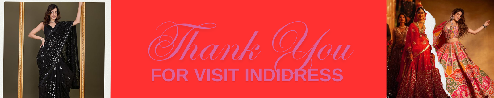 end of season sale (1)